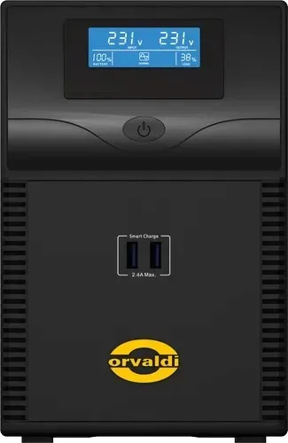 ups-orvaldi-i1500-lcd-usb
