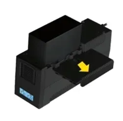 ups-orvaldi-i1500-lcd-usb