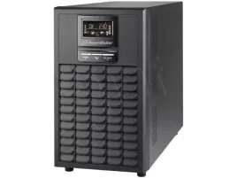 zasilacz-ups-power-walker-vfi-3000-cg-pf1-twr-3000va