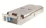 modul-bateryjny-apc-rbc43