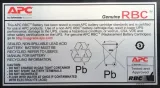 modul-bateryjny-apc-rbc43-stan-nowy