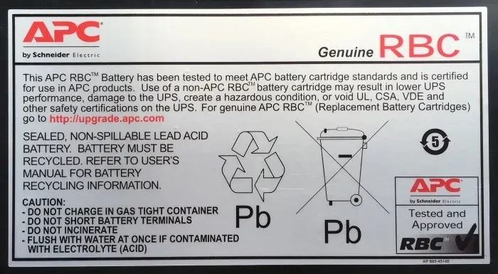 modul-bateryjny-apc-rbc43