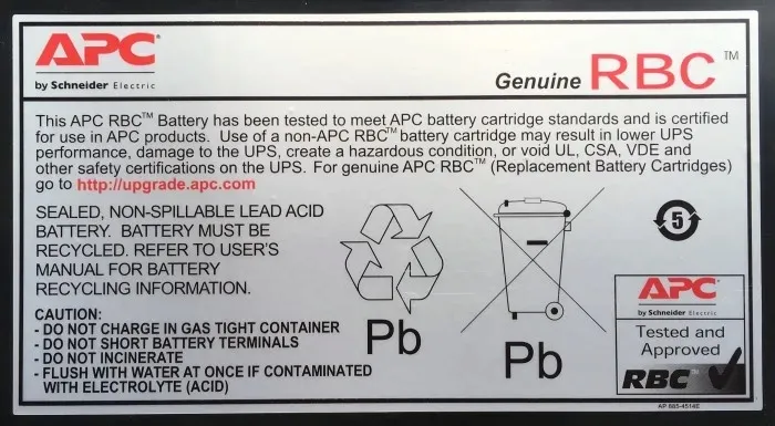 modul-bateryjny-apc-rbc55