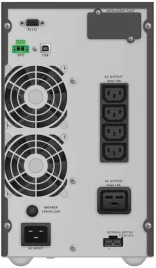 zasilacz-ups-power-walker-vfi-3000-tgb-twr-3000va