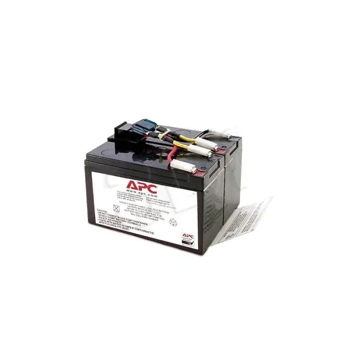 modul-bateryjny-apc-rbc48-stan-nowy