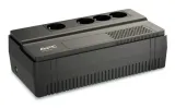 zasilacz-ups-apc-bv800i-gr
