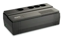zasilacz-ups-apc-bv800i-gr
