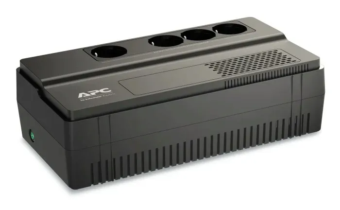 zasilacz-ups-apc-bv800i-gr-stan-nowy