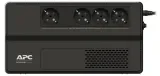 zasilacz-ups-apc-bv800i-gr-stan-nowy