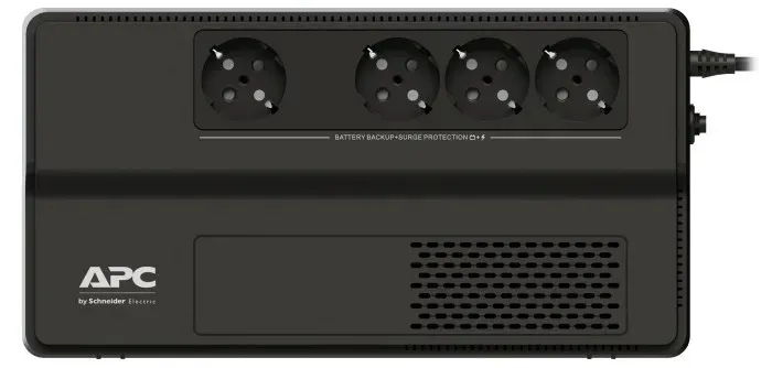 zasilacz-ups-apc-bv800i-gr