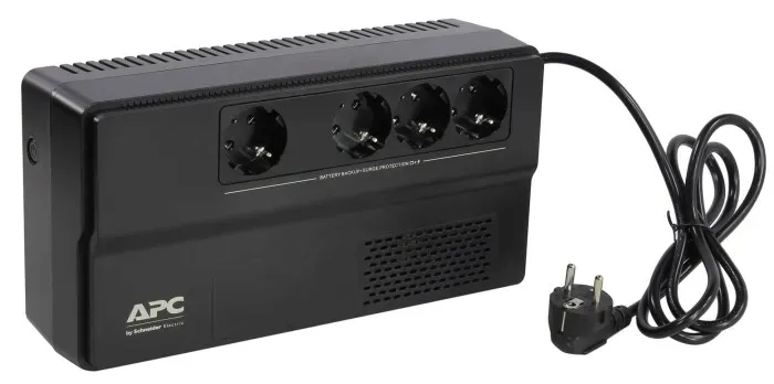 zasilacz-ups-apc-bv800i-gr-stan-nowy-kod-producenta-731304338369