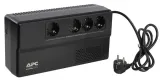 zasilacz-ups-apc-bv800i-gr-stan-nowy-kod-producenta-731304338369
