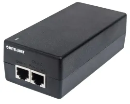 intellinet-adapter-zasilacz-ultra-poe-60w-1x-giga