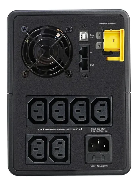 zasilacz-ups-apc-bx1600mi-producent-apc