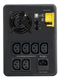 zasilacz-ups-apc-bx1600mi-producent-apc