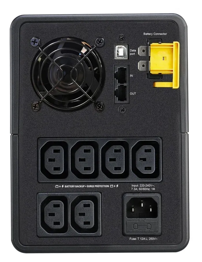 zasilacz-ups-apc-bx1600mi-stan-nowy