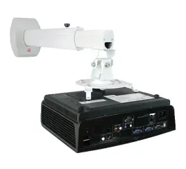 uchwyt-scienny-do-projektora-avtek-wallmount-pro-1500-1mvwm9-835-mm-1465