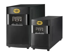 zasilacz-awaryjny-ups-orvaldi-lt-3000-line-interactive-sinus-tower