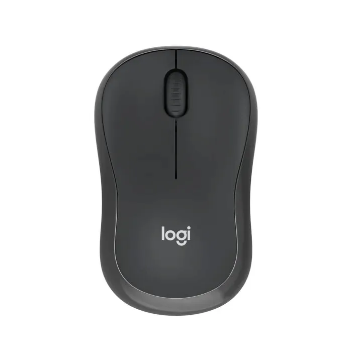 mysz-logitech-m240-bluetooth-graphite-stan-nowy