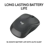 mysz-logitech-m240-bluetooth-graphite-stan-nowy