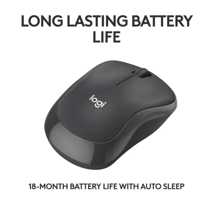 mysz-logitech-m240-bluetooth-graphite
