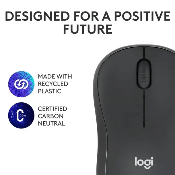 mysz-logitech-m240-bluetooth-graphite-kod-producenta-5099206111998
