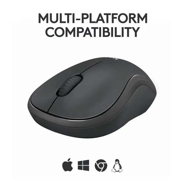 mysz-logitech-m240-bluetooth-graphite-liczba-przyciskow-3