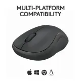 mysz-logitech-m240-bluetooth-graphite-liczba-przyciskow-3