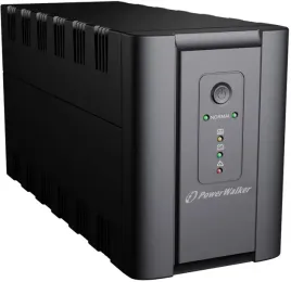 power-walker-ups-line-in-vi-2200-sh-2200va-2x-schuko-2x-iec-c13-rj11-45