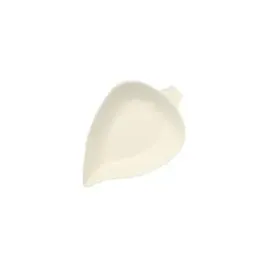fingerfood-talerze-z-trzciny-cukrowej-pure-8-cm-x-6-cm-kolor-bial