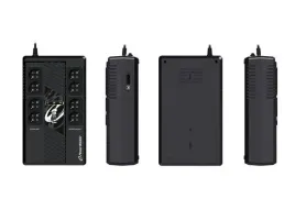 power-walker-ups-line-in-vi-800-ms-fr-8x-french-rj45-in-out-usb-hid