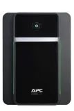 zasilacz-ups-apc-bx2200mi-gr