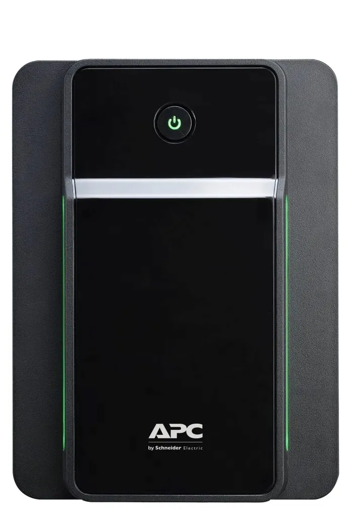 zasilacz-ups-apc-bx2200mi-gr-stan-nowy