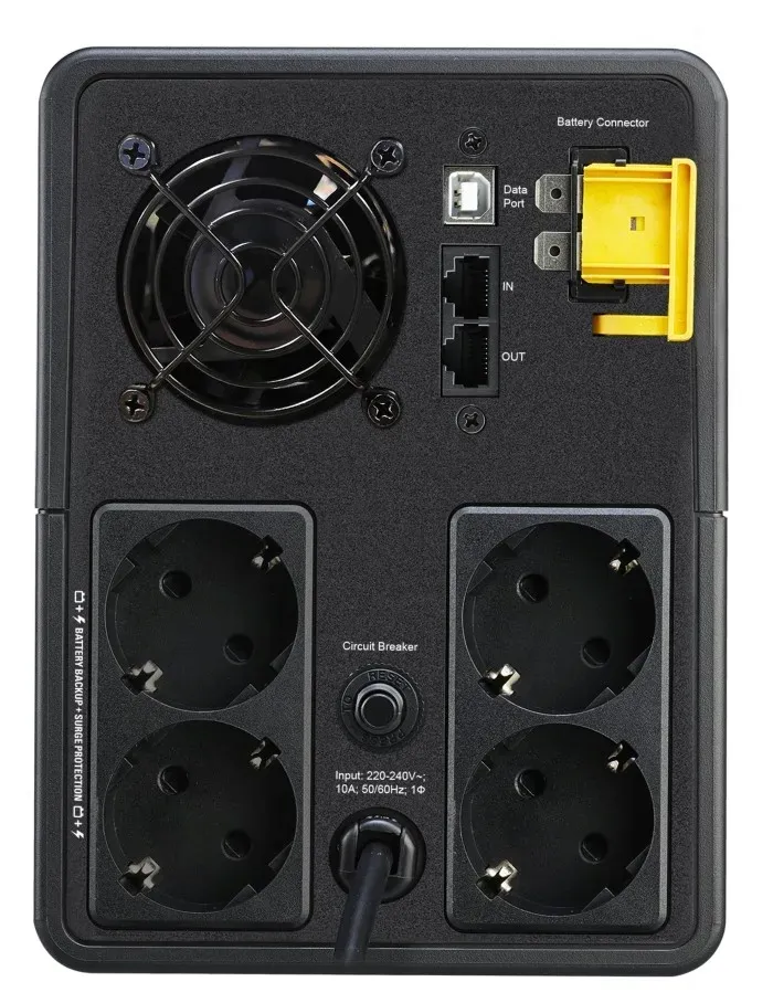 zasilacz-ups-apc-bx2200mi-gr