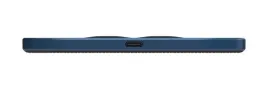 pocketbook-verse-pro-634-niebieski