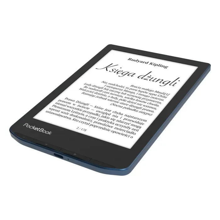 pocketbook-verse-pro-634-niebieski