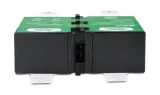 apc-modul-bateryjny-rbc123