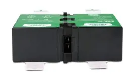 apc-modul-bateryjny-rbc123