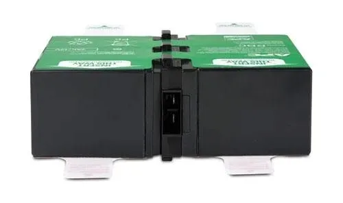apc-modul-bateryjny-rbc123-stan-nowy