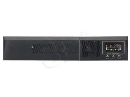 power-walker-ups-on-line-1-1-fazy-1500va-pf1-rack-19-tower-8x-iec-out-us