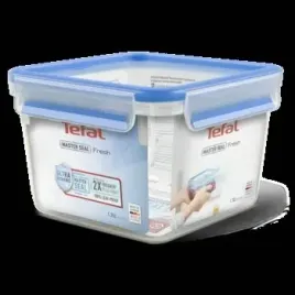 pojemnik-tefal-masterseal-175l