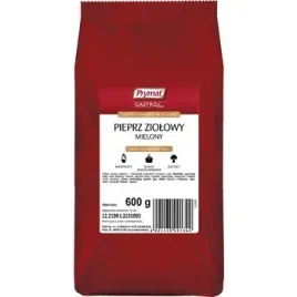 pieprz-ziolowy-mielony-600g-prymat-gastroline