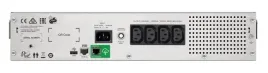 zasilacz-ups-apc-smc1000i-2uc-rack-1000va