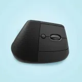 mysz-logitech-lift-bluetooth-graphite-interfejs-brak-informacji
