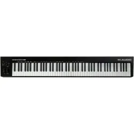 m-audio-keystation-88-iii-klawiatura-sterujaca