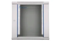 extralink-szafka-wiszaca-19-12u-600x600-szara