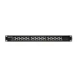 qoltec-patch-panel-rack-or-12-portow-or-poe-or-czarny