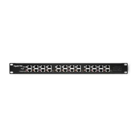 qoltec-patch-panel-rack-or-12-portow-or-poe-or-czarny