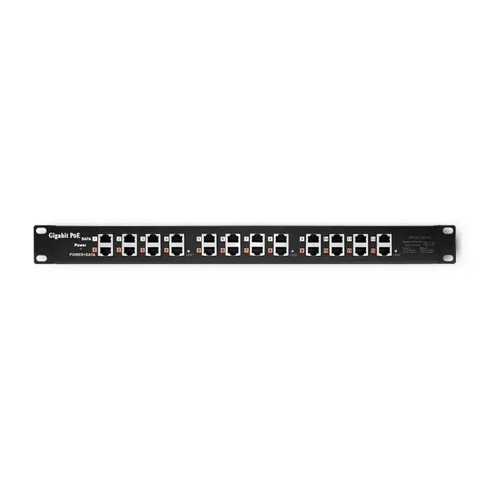 qoltec-patch-panel-rack-or-12-portow-or-poe-or-czarny-stan-nowy