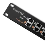 qoltec-patch-panel-rack-or-12-portow-or-poe-or-czarny-stan-nowy
